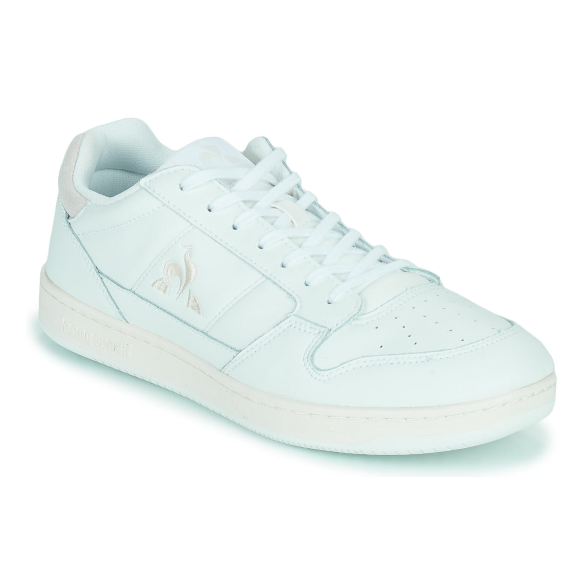 Sneakers Uomo Le Coq Sportif BREAKPOINT Bianco