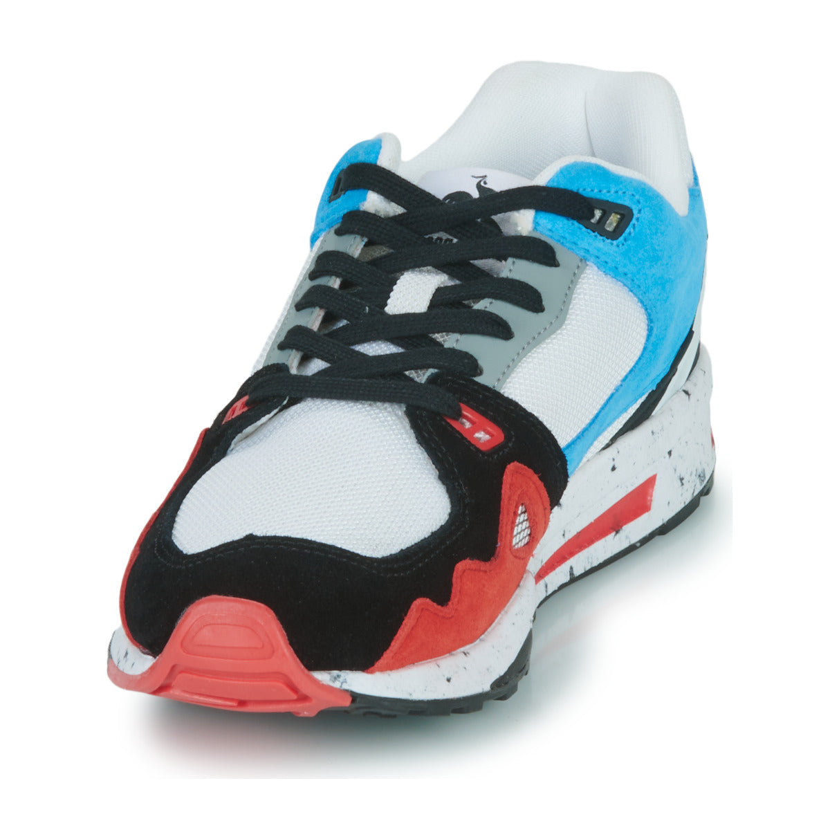 Sneakers Uomo Le Coq Sportif LCS R1000 NINETIES Multicolore