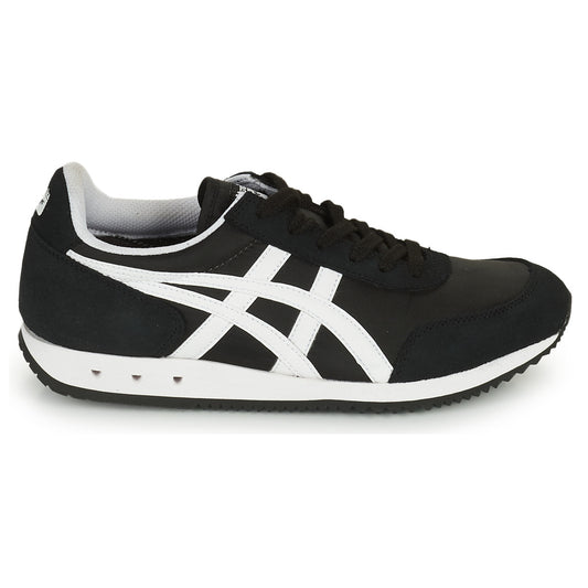 Sneakers Uomo Onitsuka Tiger  NEW YORK  Nero