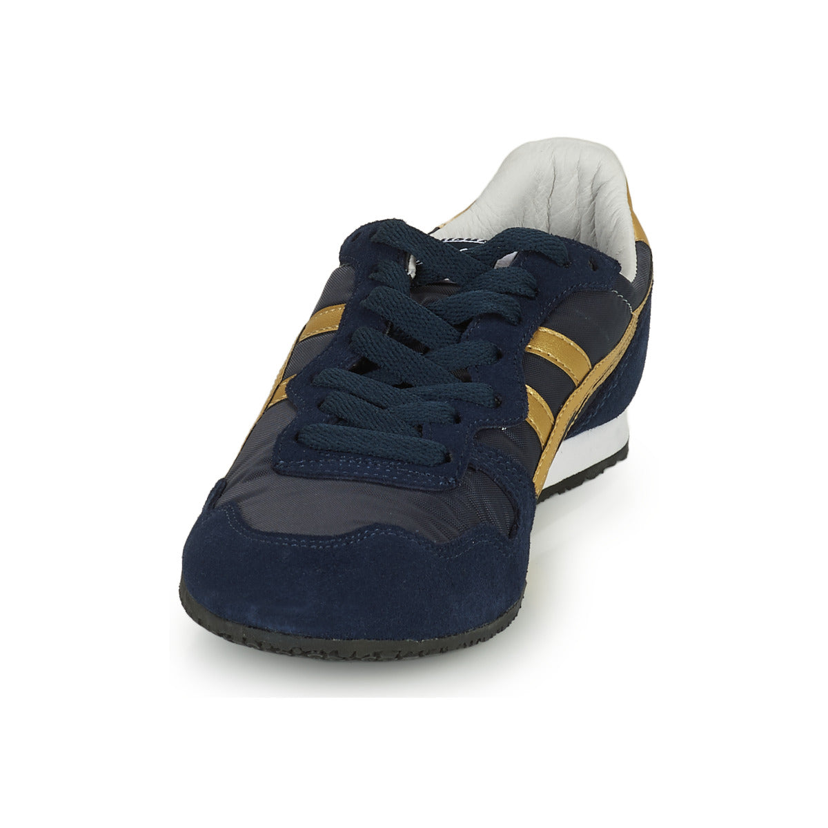 Sneakers Uomo Onitsuka Tiger  SERRANO  Marine