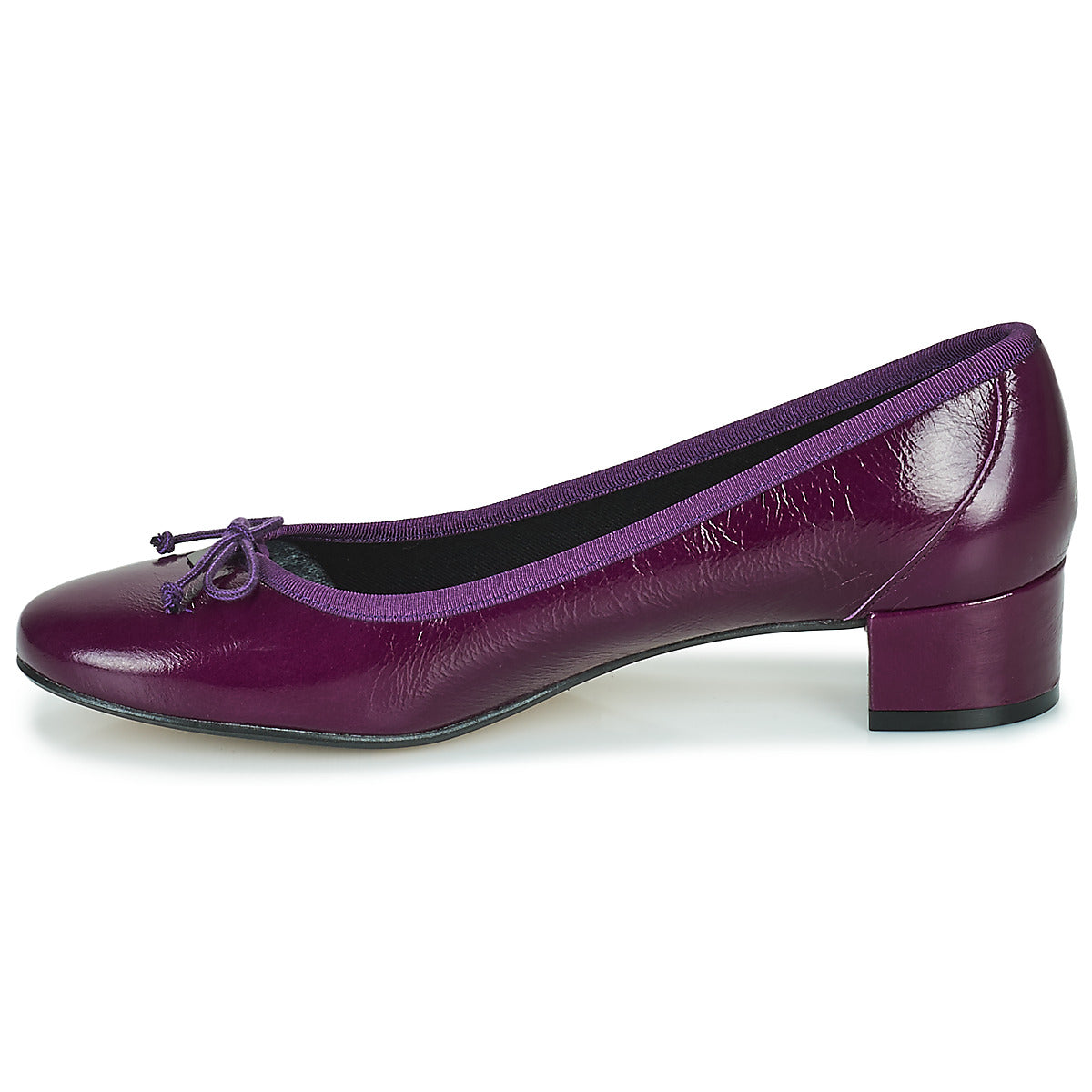 Ballerine Donna JB Martin SCENE Rosa