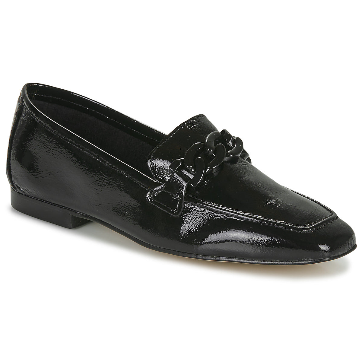 Scarpe Donna JB Martin VEILLE Nero