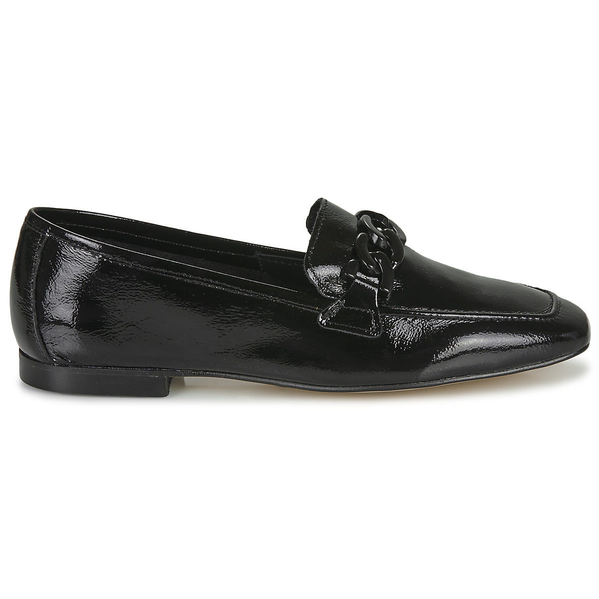 Scarpe Donna JB Martin VEILLE Nero