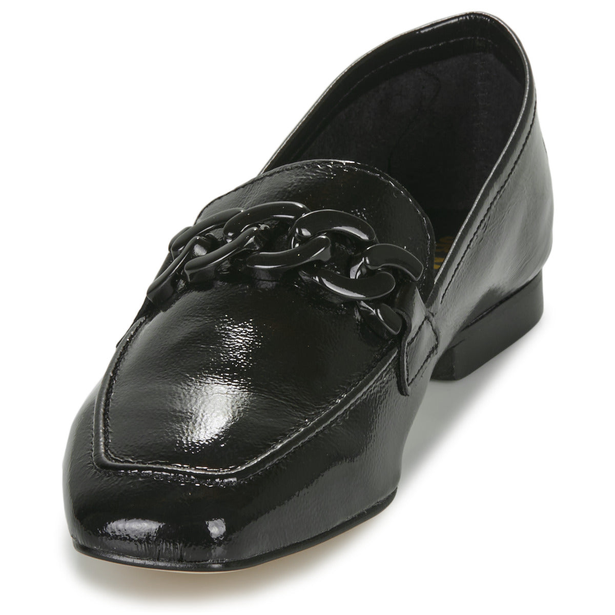 Scarpe Donna JB Martin VEILLE Nero