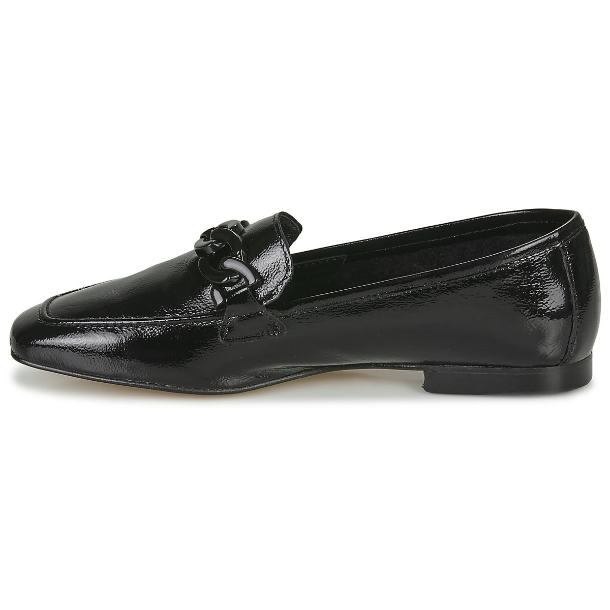 Scarpe Donna JB Martin VEILLE Nero