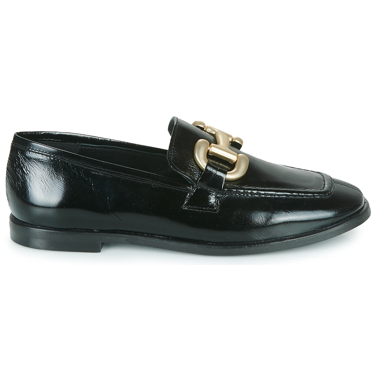 Scarpe Donna JB Martin VODA Nero