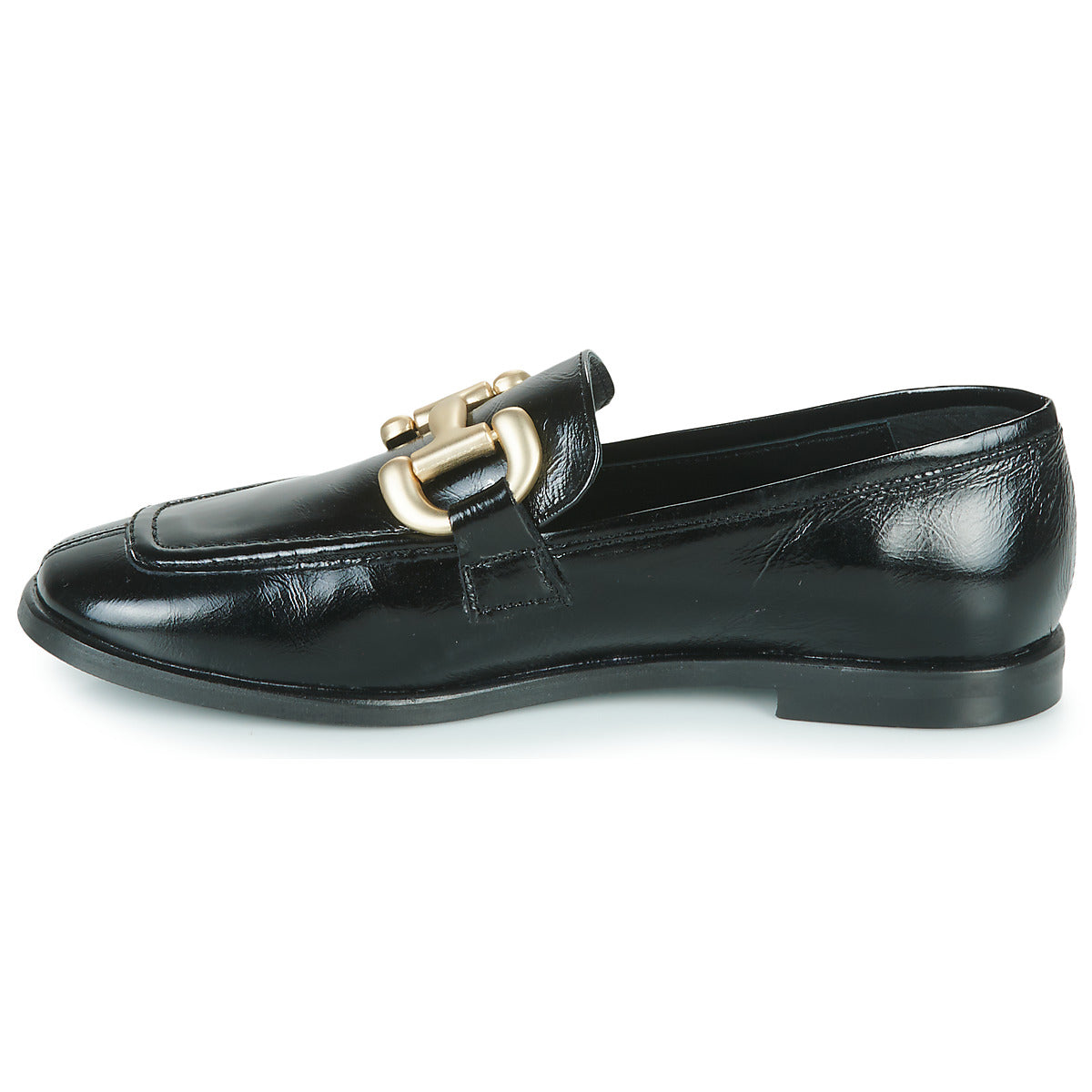 Scarpe Donna JB Martin VODA Nero
