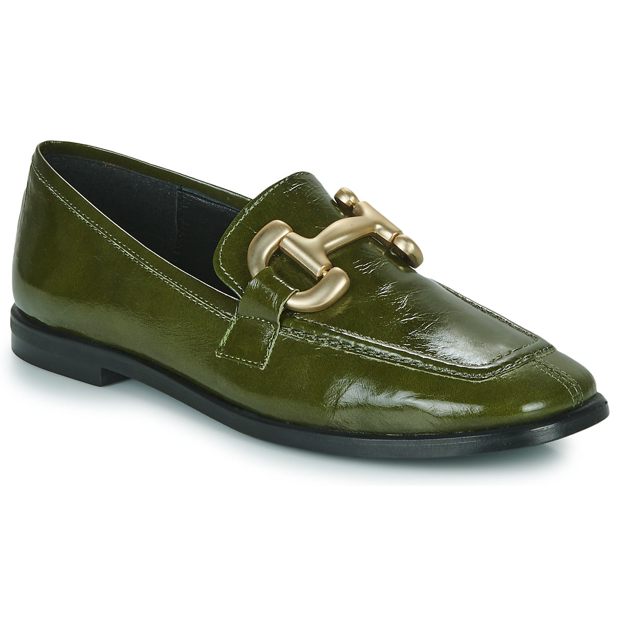 Scarpe Donna JB Martin VODA Verde