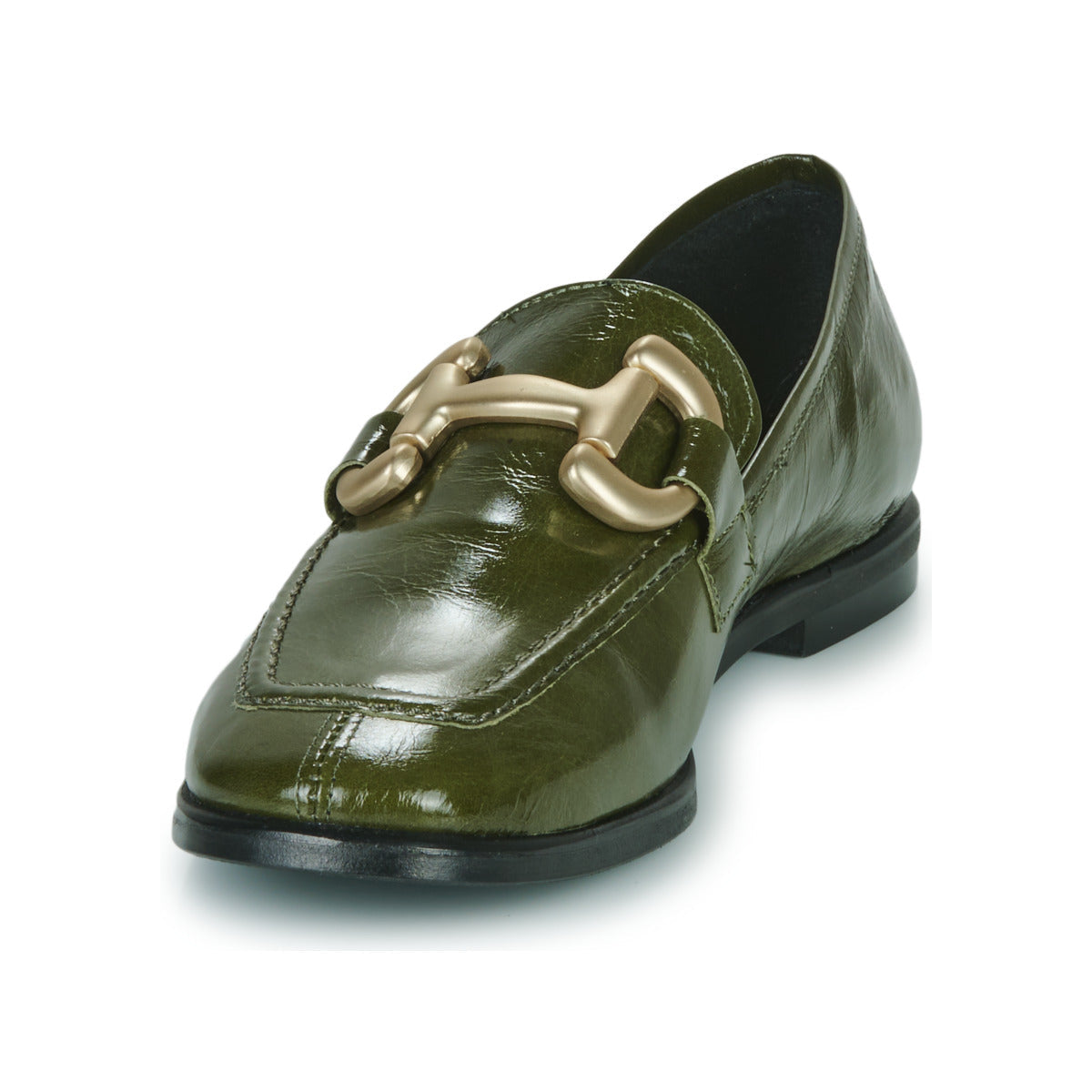 Scarpe Donna JB Martin VODA Verde