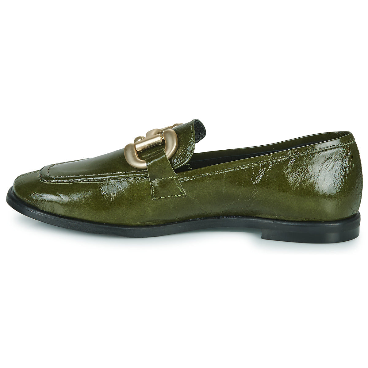 Scarpe Donna JB Martin VODA Verde