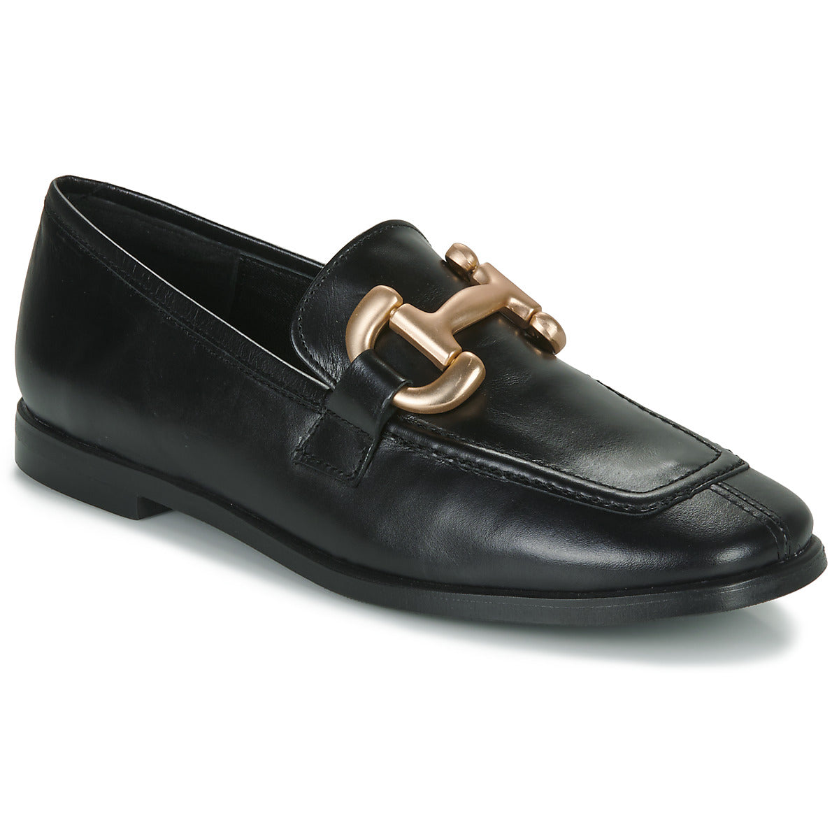 Scarpe Donna JB Martin VODA Nero