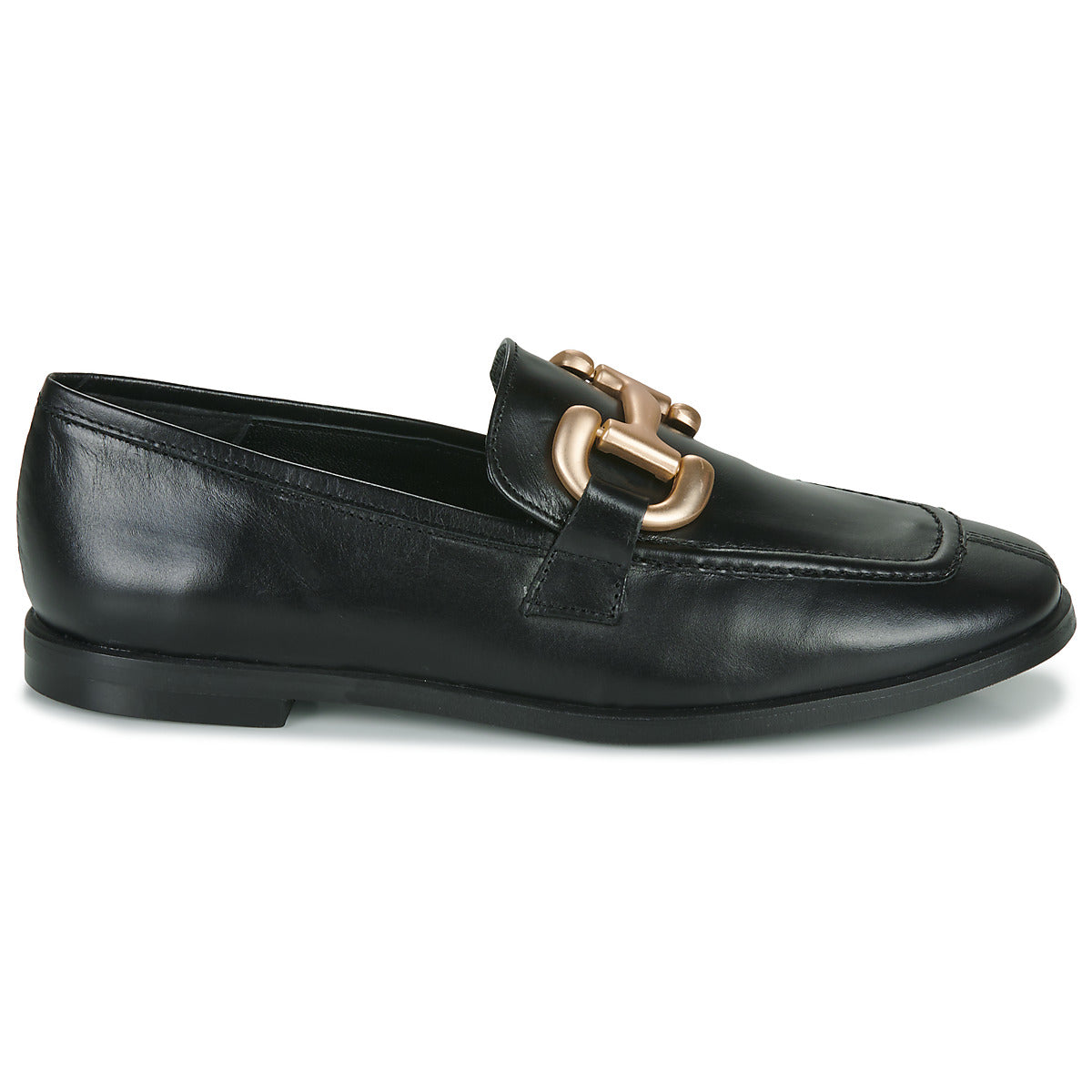 Scarpe Donna JB Martin VODA Nero