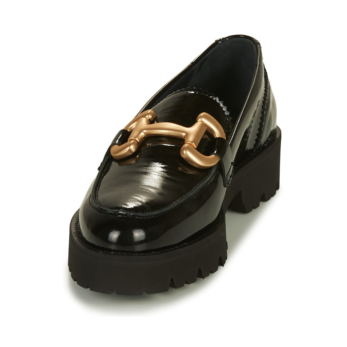 Scarpe Donna JB Martin FRIVOLE Nero