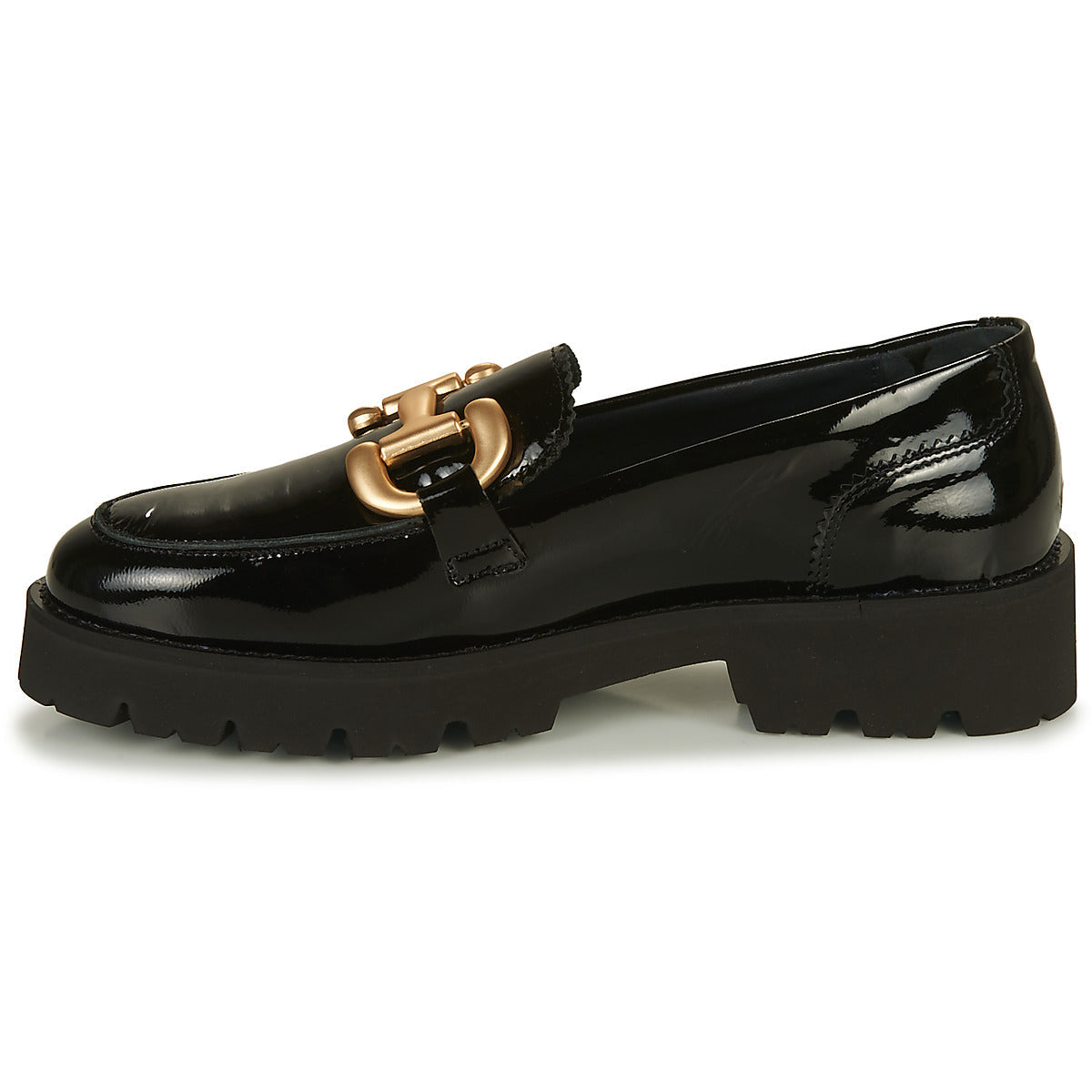 Scarpe Donna JB Martin FRIVOLE Nero