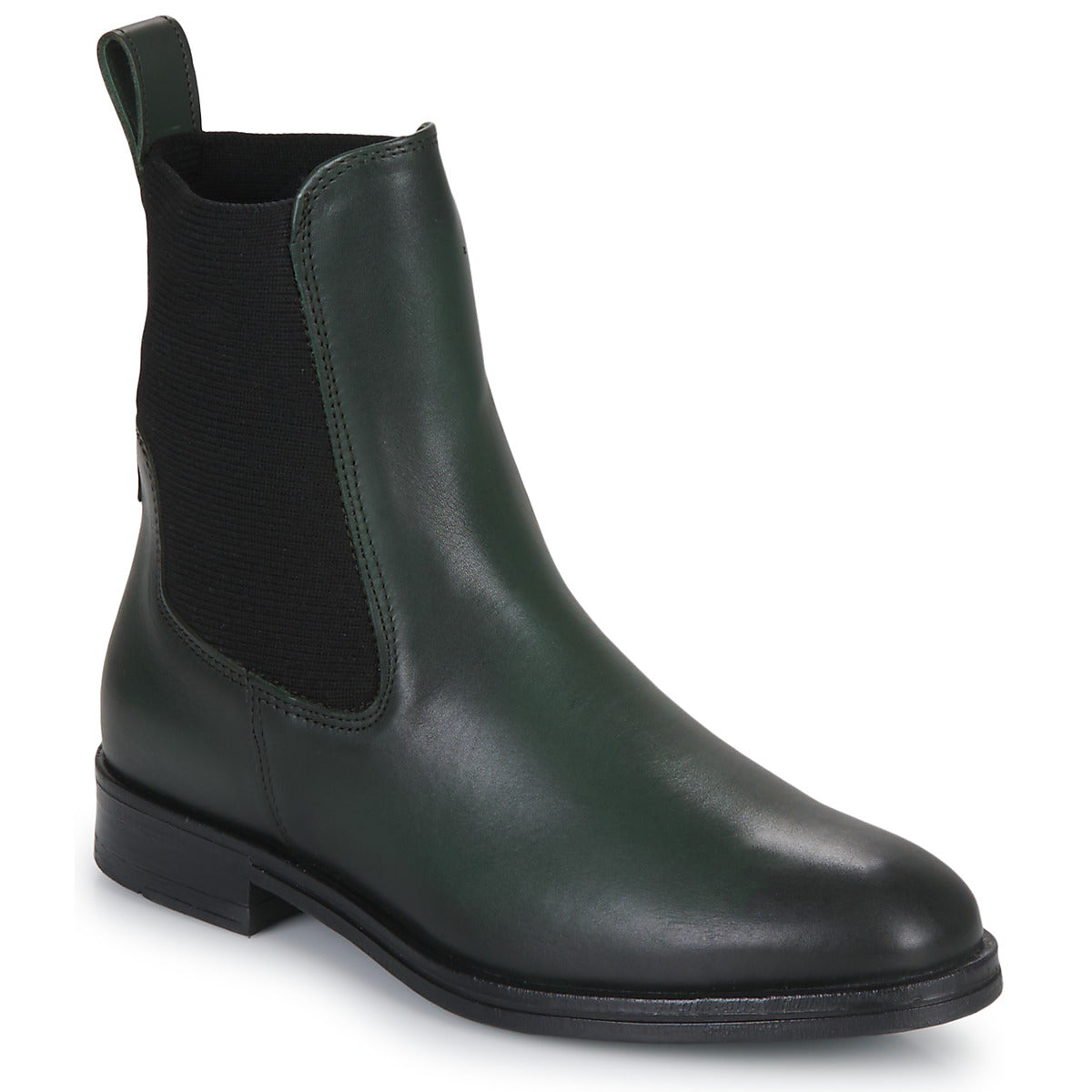 Stivaletti Donna JB Martin OCTAVIE Verde
