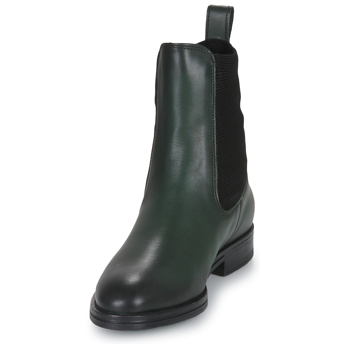 Stivaletti Donna JB Martin OCTAVIE Verde