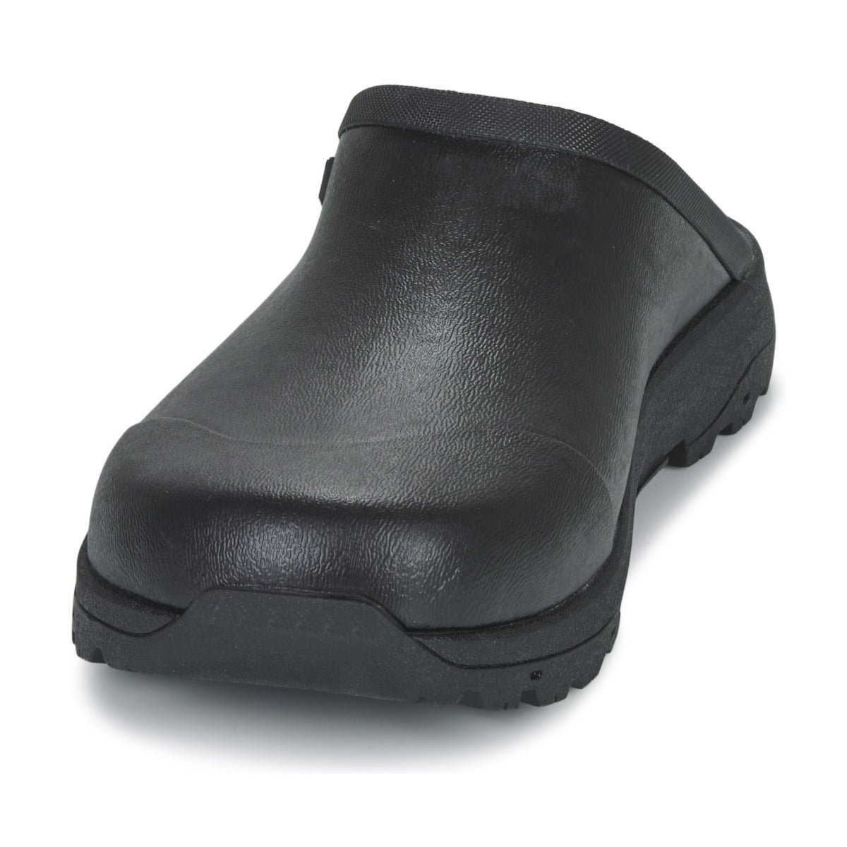 Scarpe Uomo Aigle CORLAY M Nero