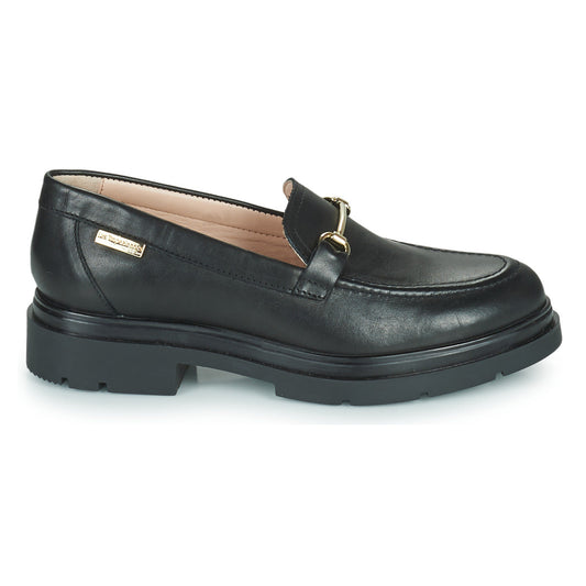 Scarpe Donna Les Tropéziennes par M Belarbi SLOANA Nero