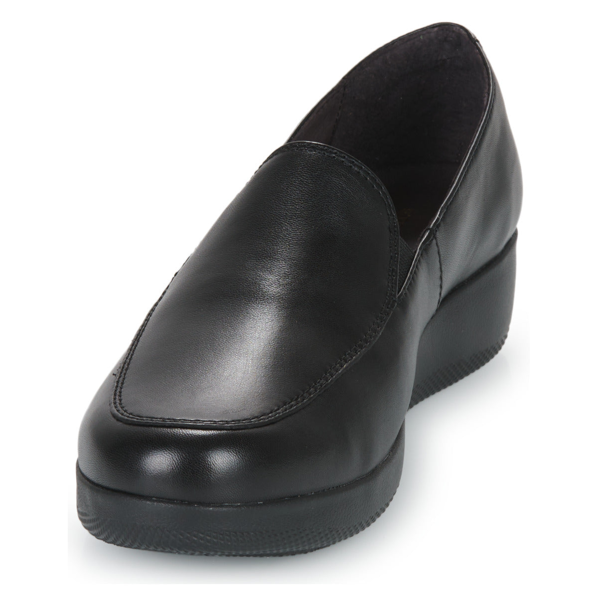 Scarpe Donna Stonefly PASEO IV 1 Nero