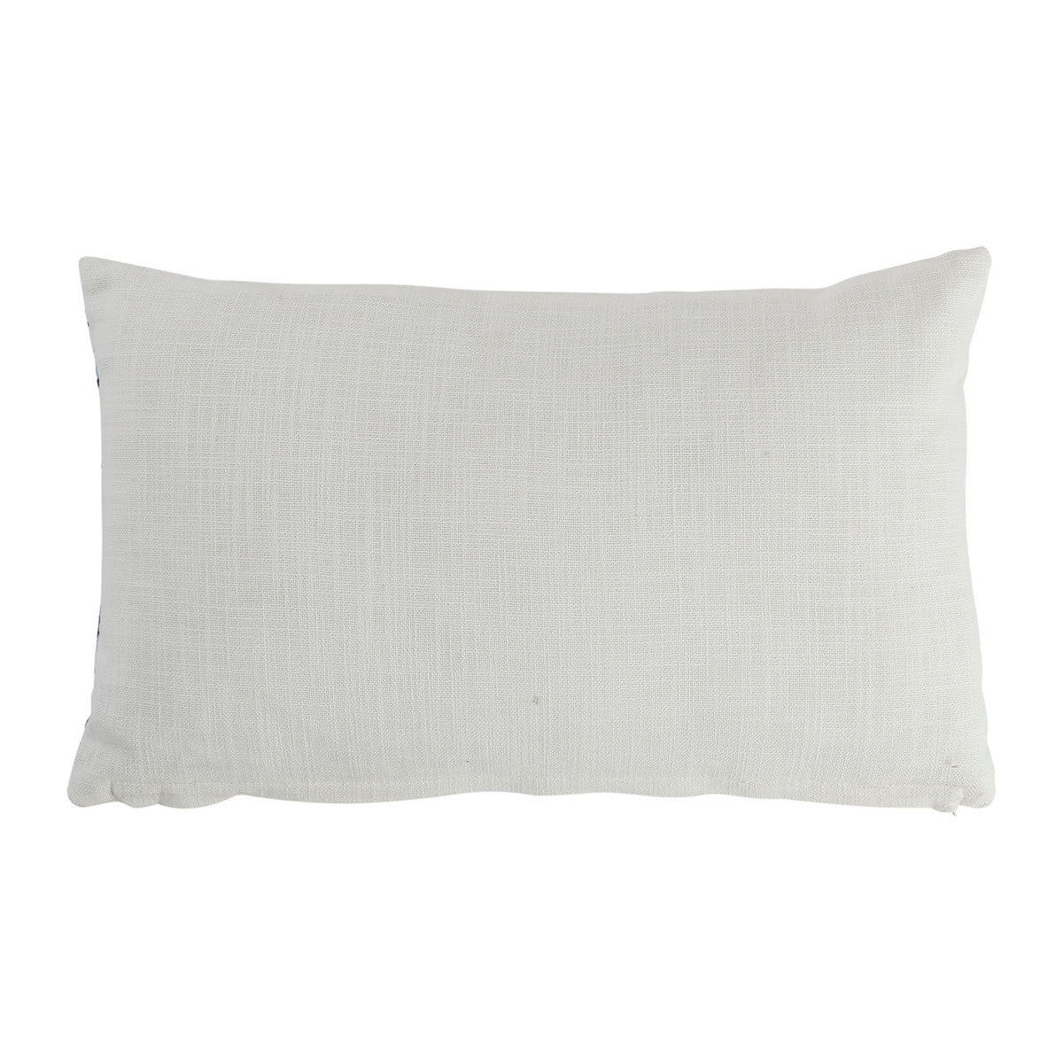 Fodere per cuscini Côté Table CORFOU Blu