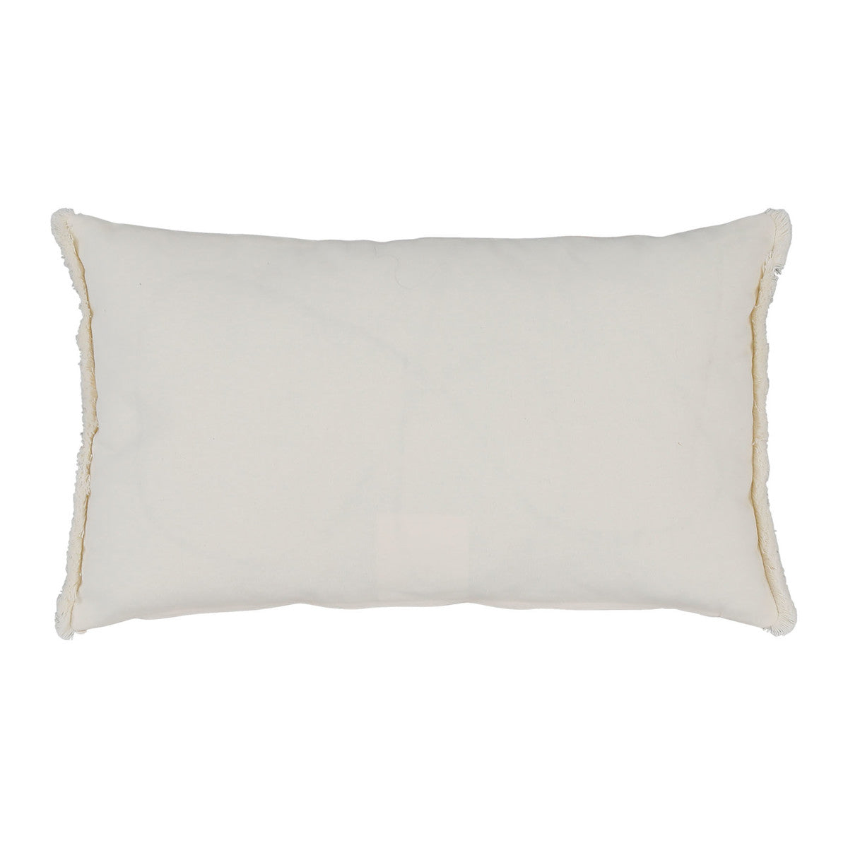 Fodere per cuscini Sema BOHEM Bianco