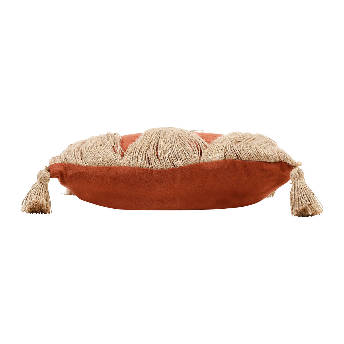 Fodere per cuscini Sema ETERRA Marrone