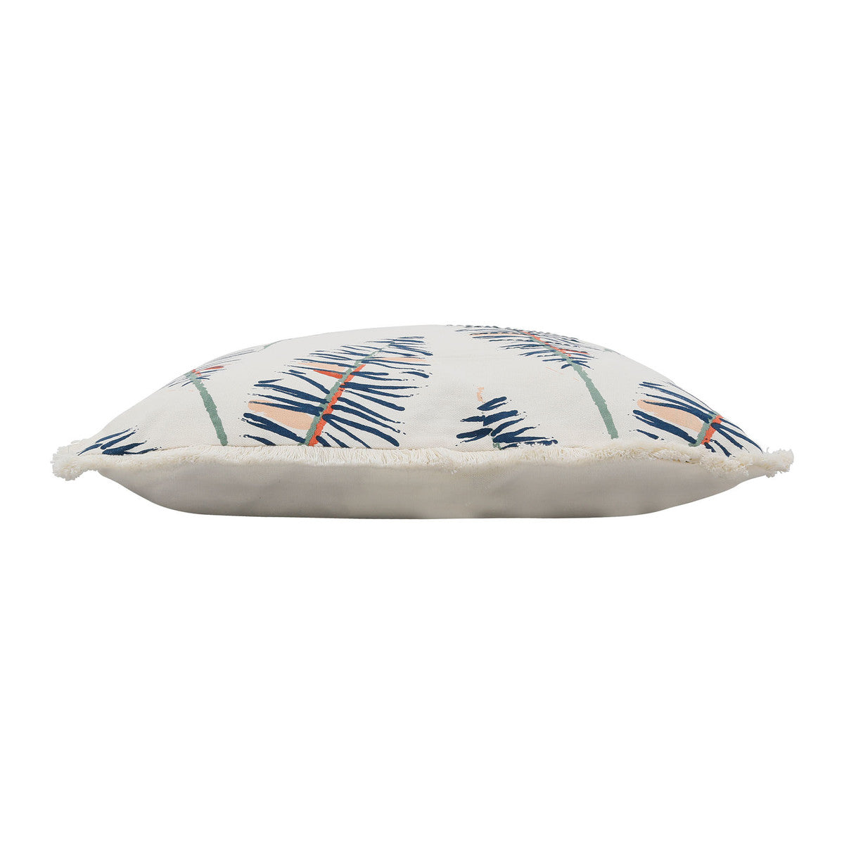 Fodere per cuscini Sema TROPIC’ART Bianco