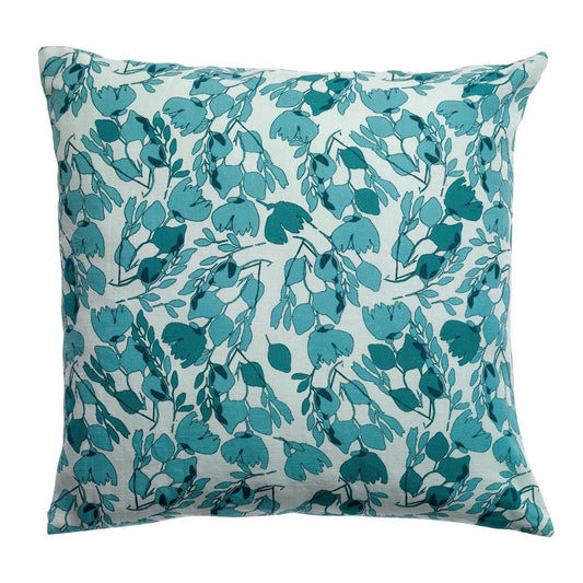 Fodere per cuscini Vivaraise KANOA Blu