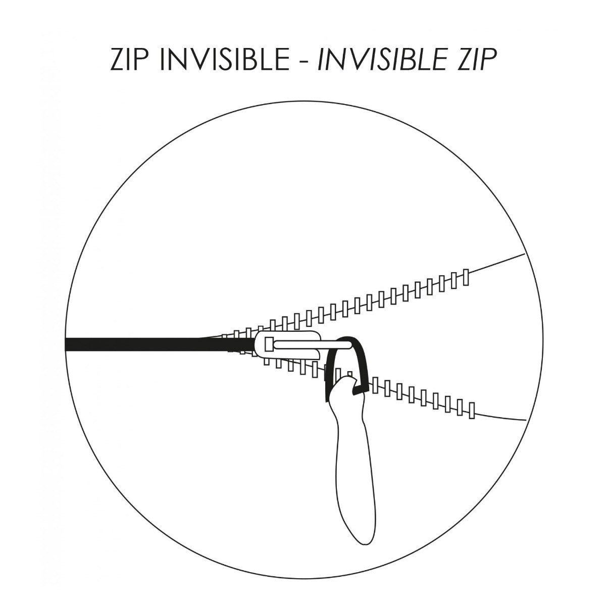 Fodere per cuscini Vivaraise STONEWASH SWAMI Giallo