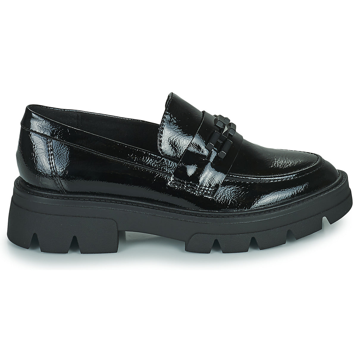 Scarpe Donna S.Oliver 24700-39-018 Nero