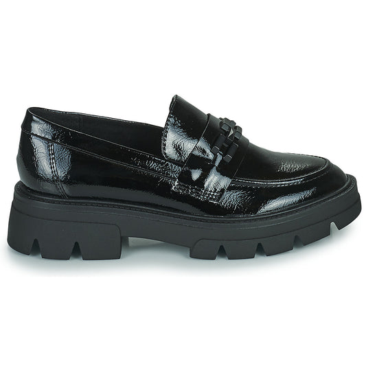 Scarpe Donna S.Oliver 24700-39-018 Nero