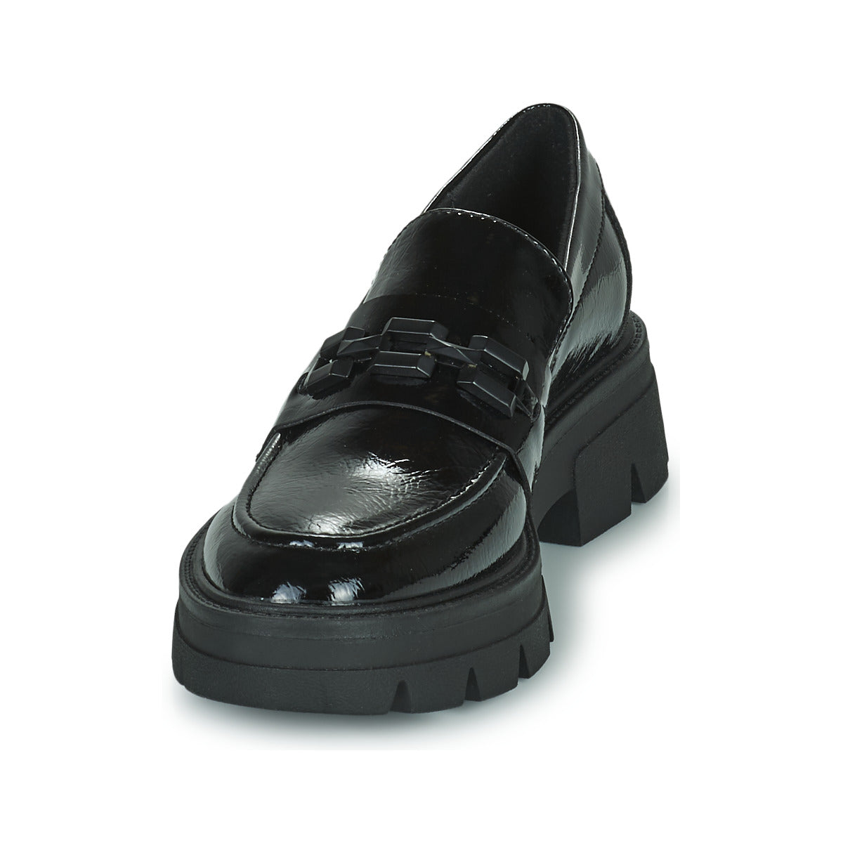 Scarpe Donna S.Oliver 24700-39-018 Nero