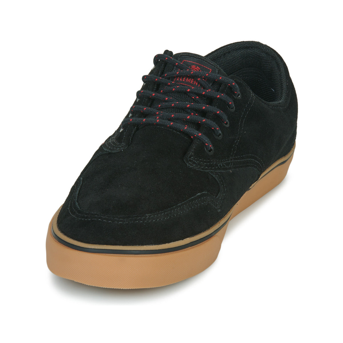Sneakers Uomo Element TOPAZ C3 Nero