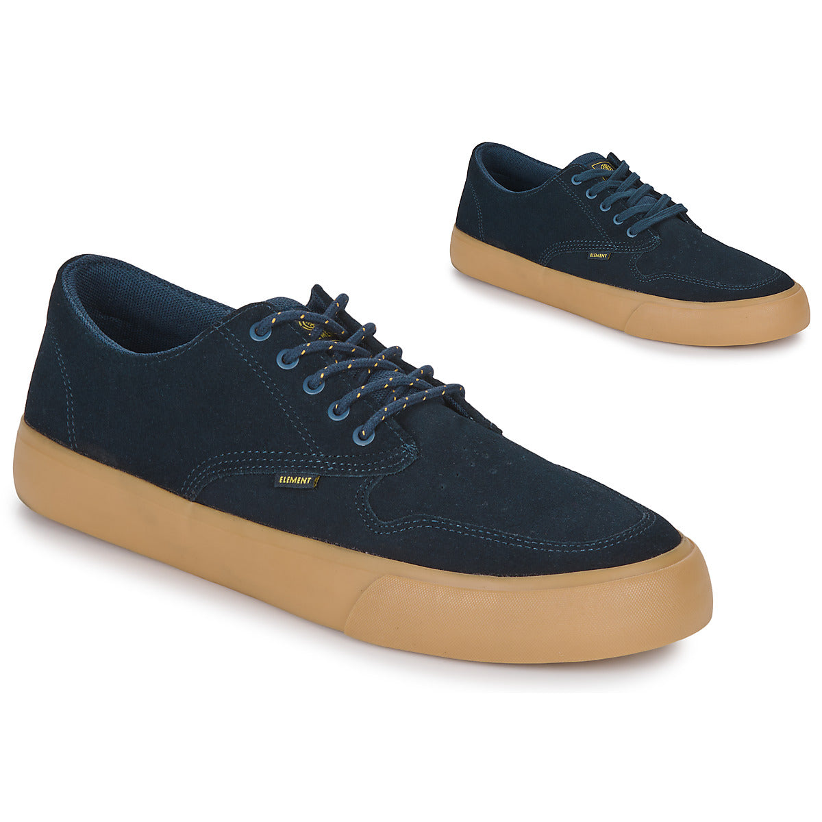 Sneakers Uomo Element  TOPAZ C3  Marine