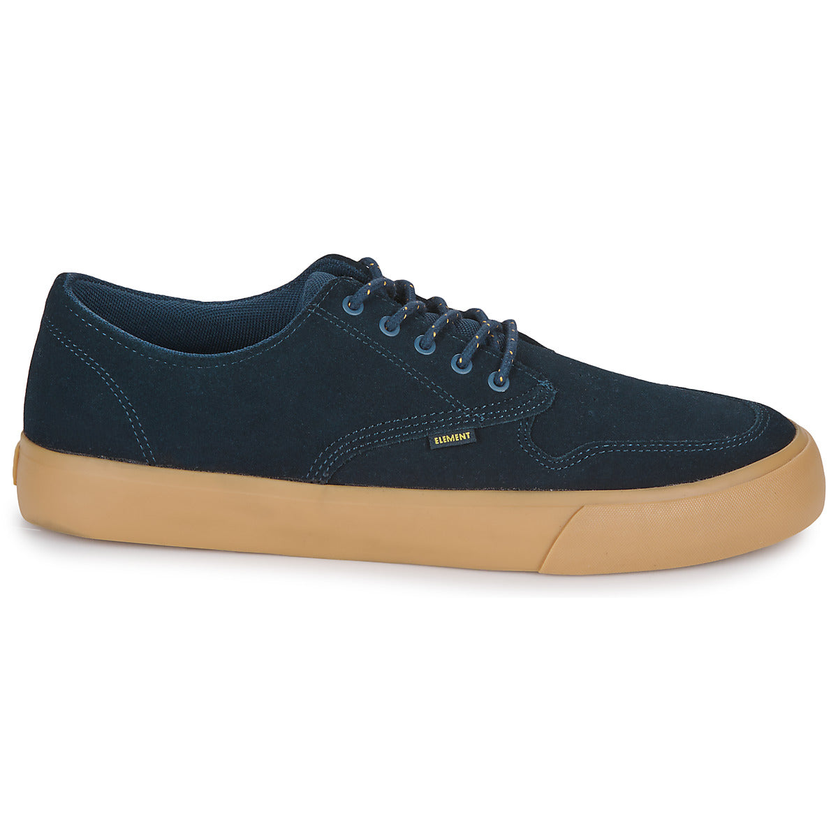 Sneakers Uomo Element  TOPAZ C3  Marine