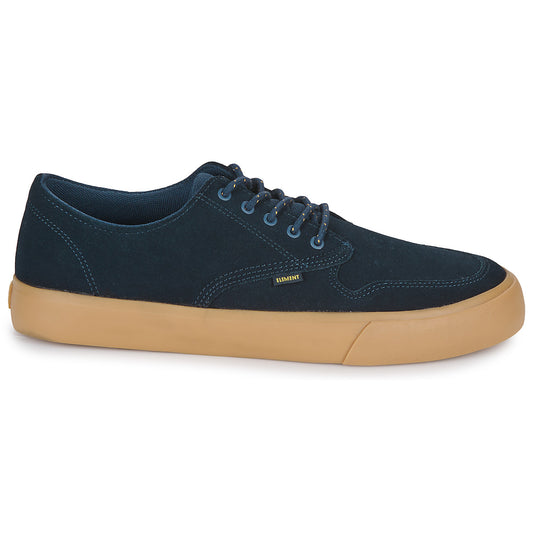 Sneakers Uomo Element  TOPAZ C3  Marine