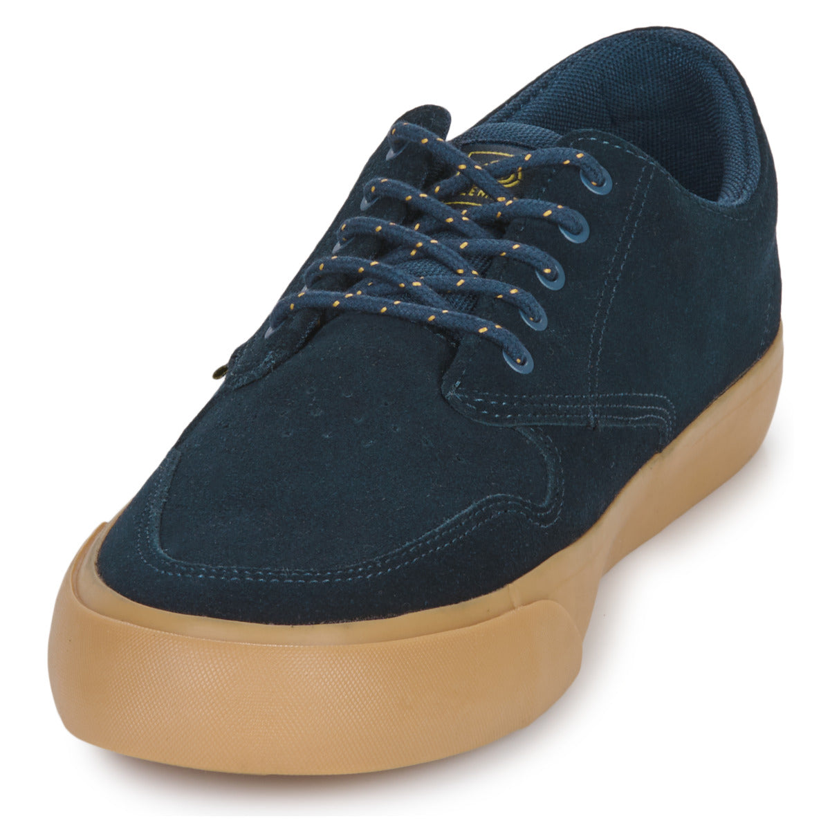 Sneakers Uomo Element  TOPAZ C3  Marine