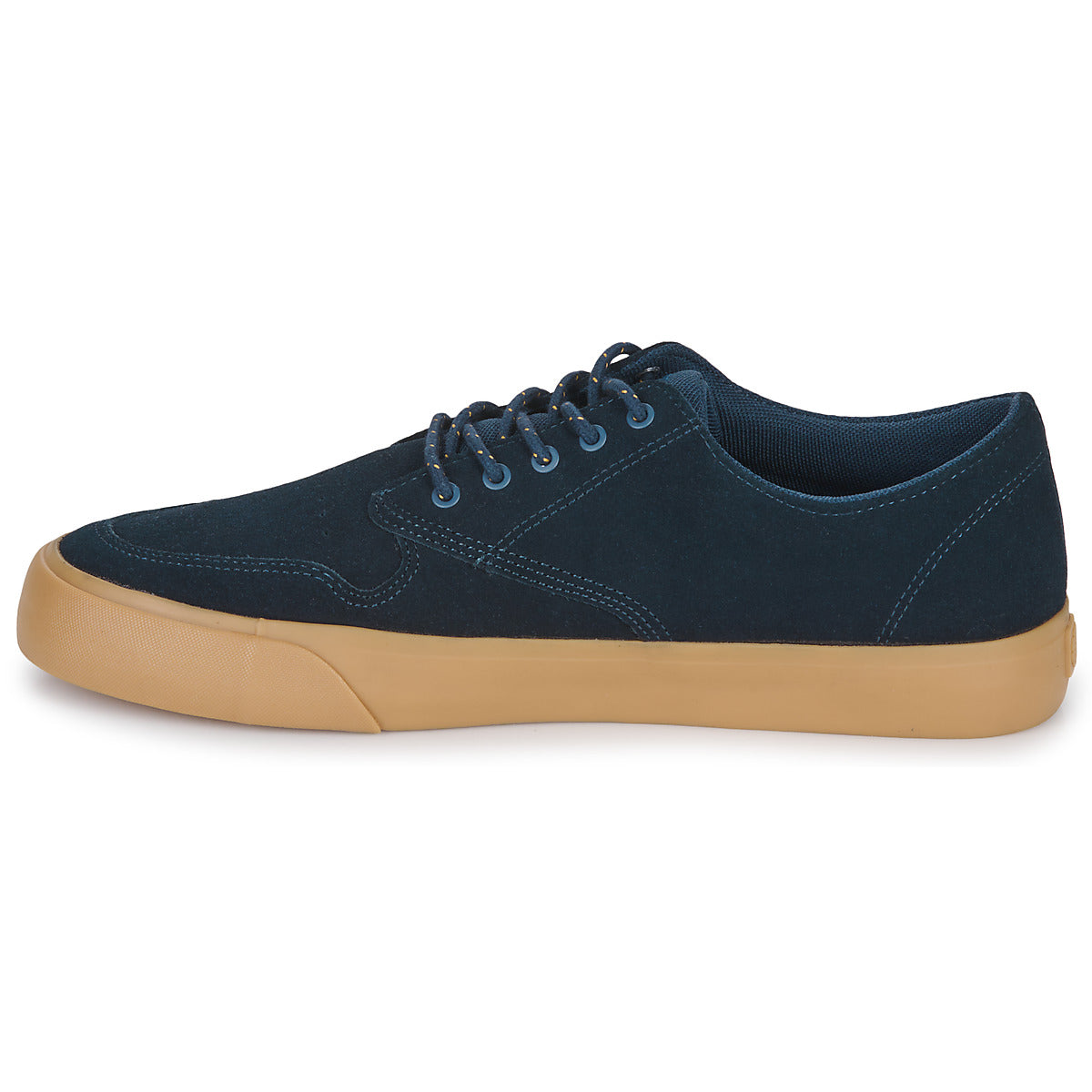 Sneakers Uomo Element  TOPAZ C3  Marine