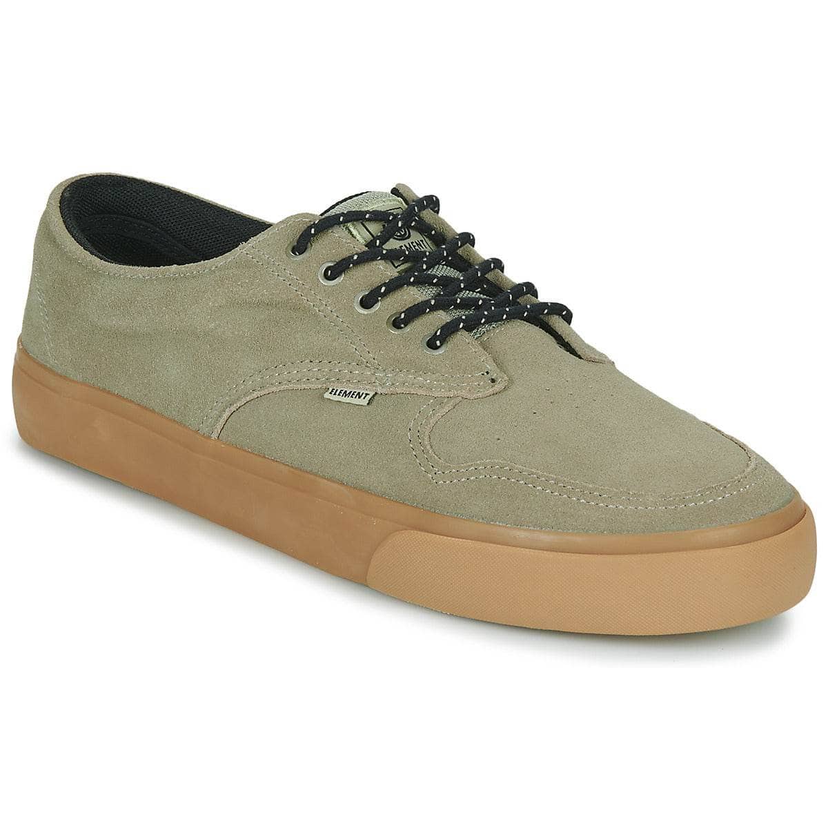 Sneakers Uomo Element TOPAZ C3 Beige