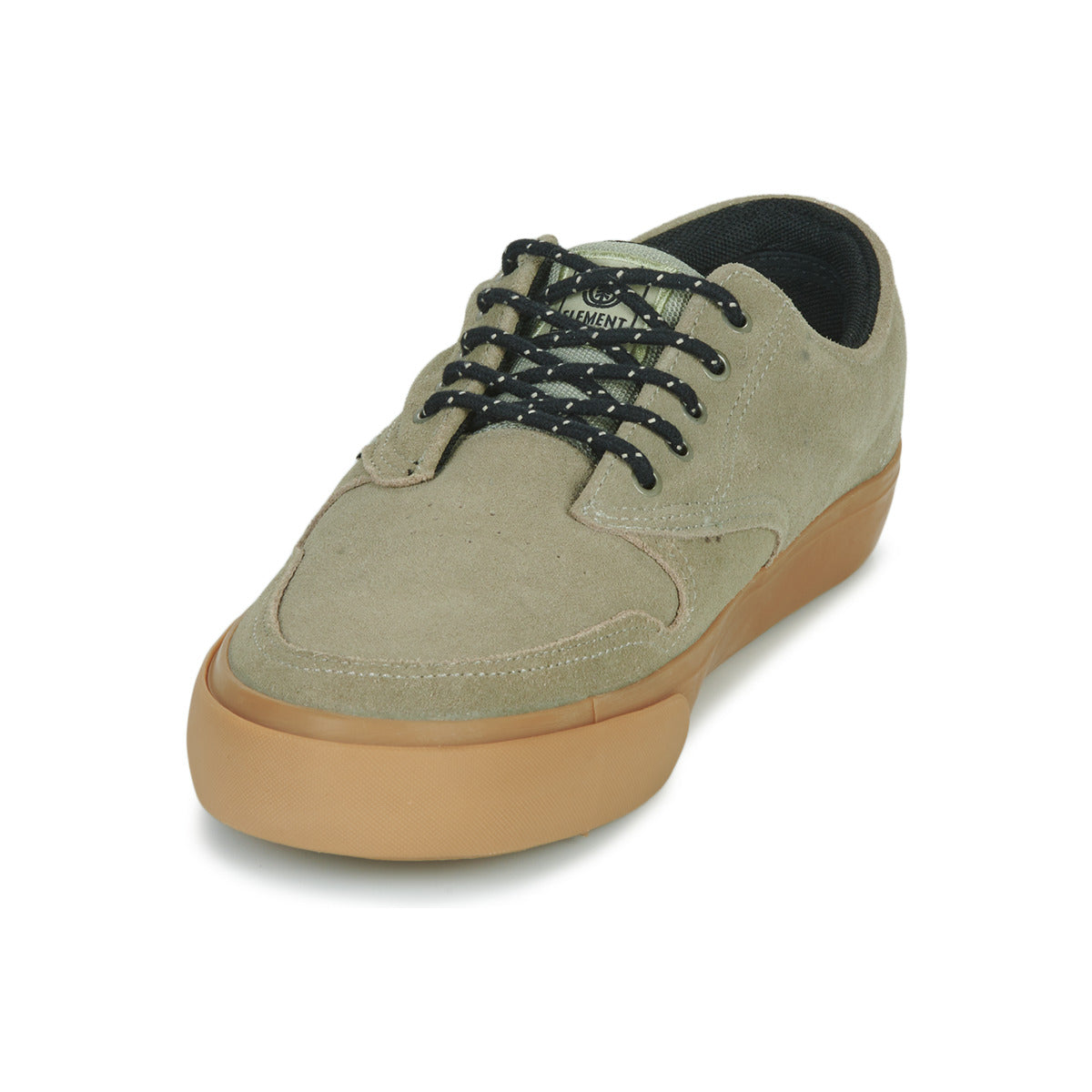 Sneakers Uomo Element TOPAZ C3 Beige