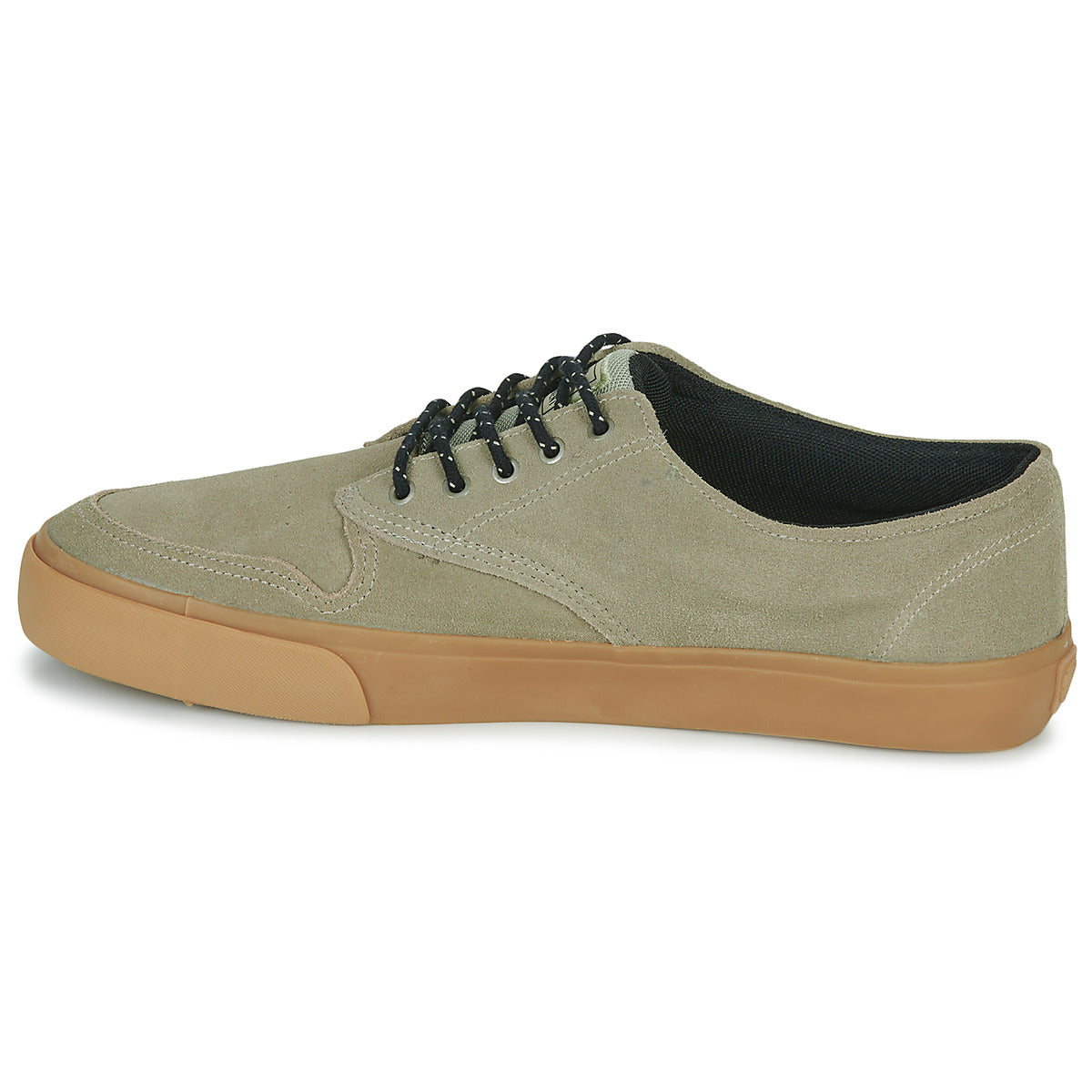 Sneakers Uomo Element TOPAZ C3 Beige
