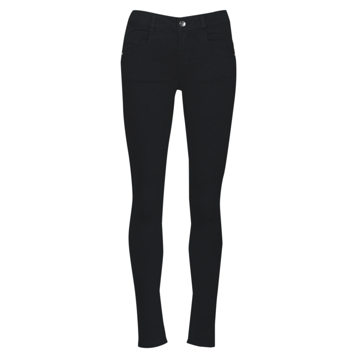 Jeans Donna Les Petites Bombes  BLONDIE  Nero