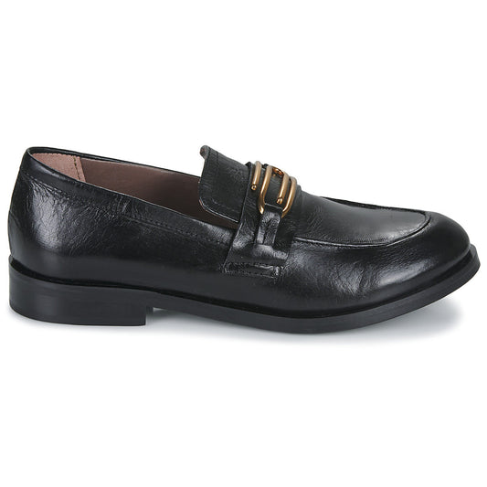 Scarpe Donna Mjus DEBBY MOC Nero