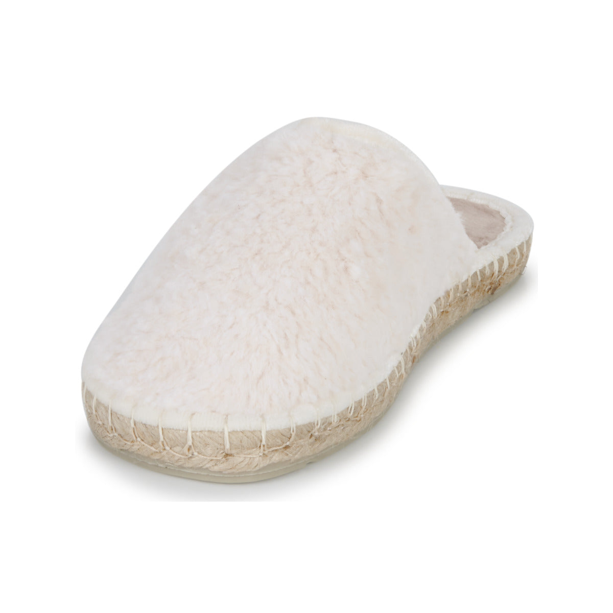 Pantofole Donna Art of Soule FREEDOM MULES Beige