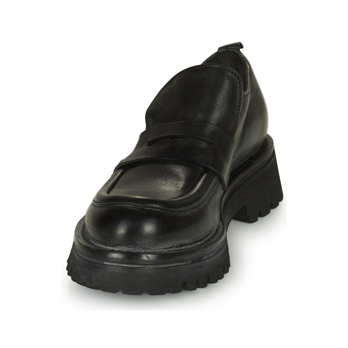 Scarpe Donna Moma DOORS Nero