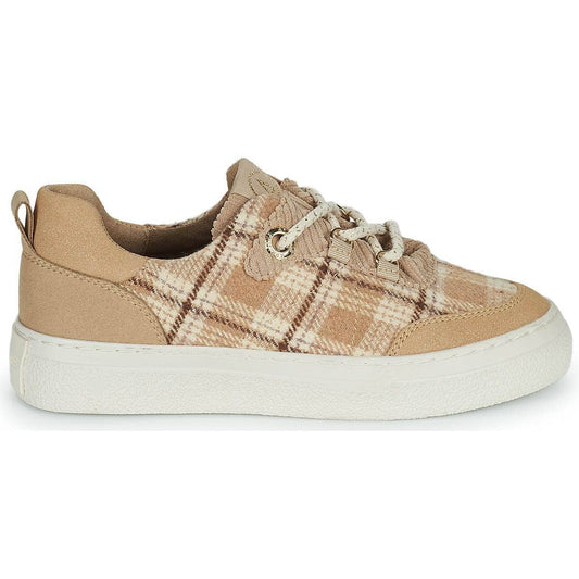 Sneakers basse Donna Armistice ONYX ONE Marrone