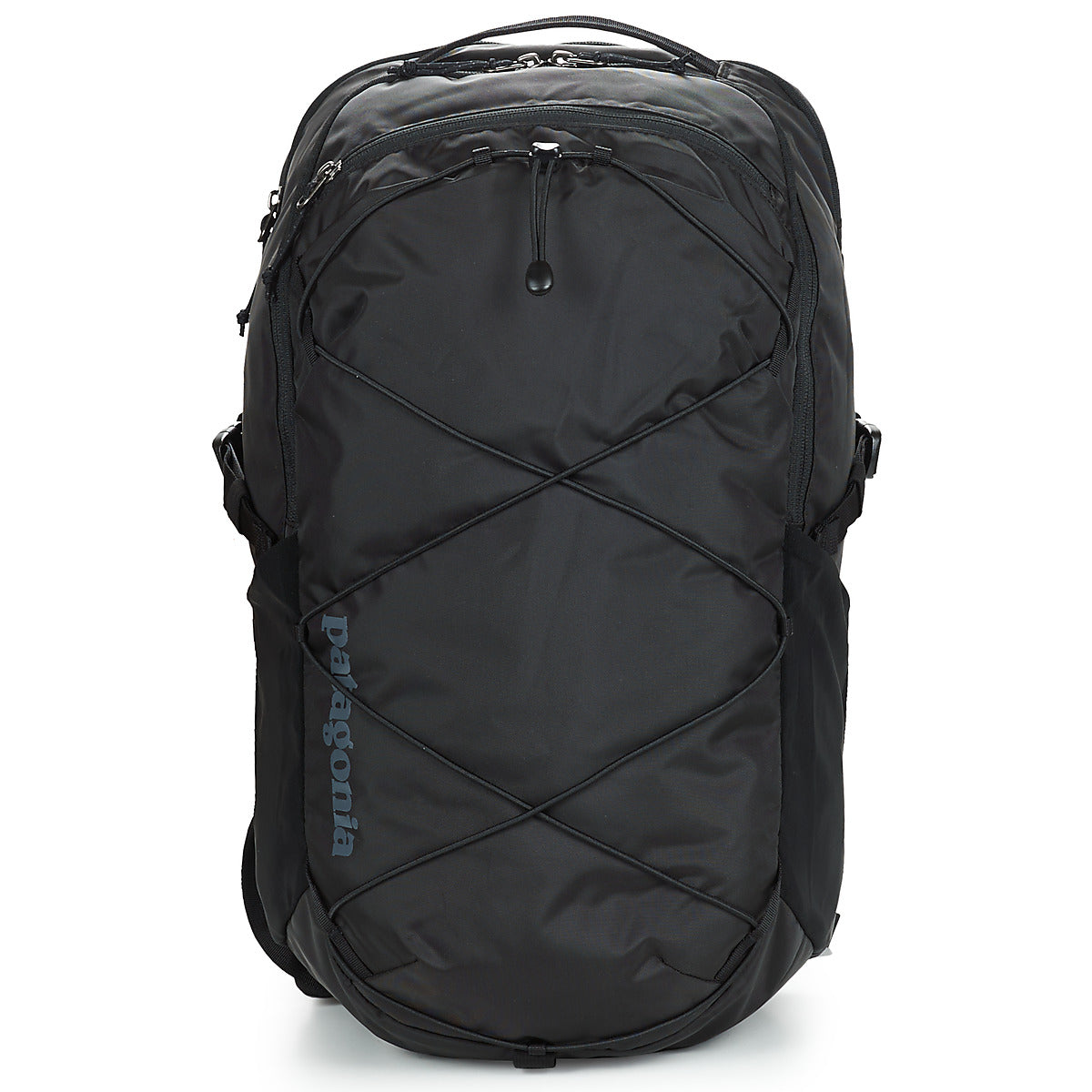 Zaini Uomo Patagonia  Refugio Day Pack 30L  Nero