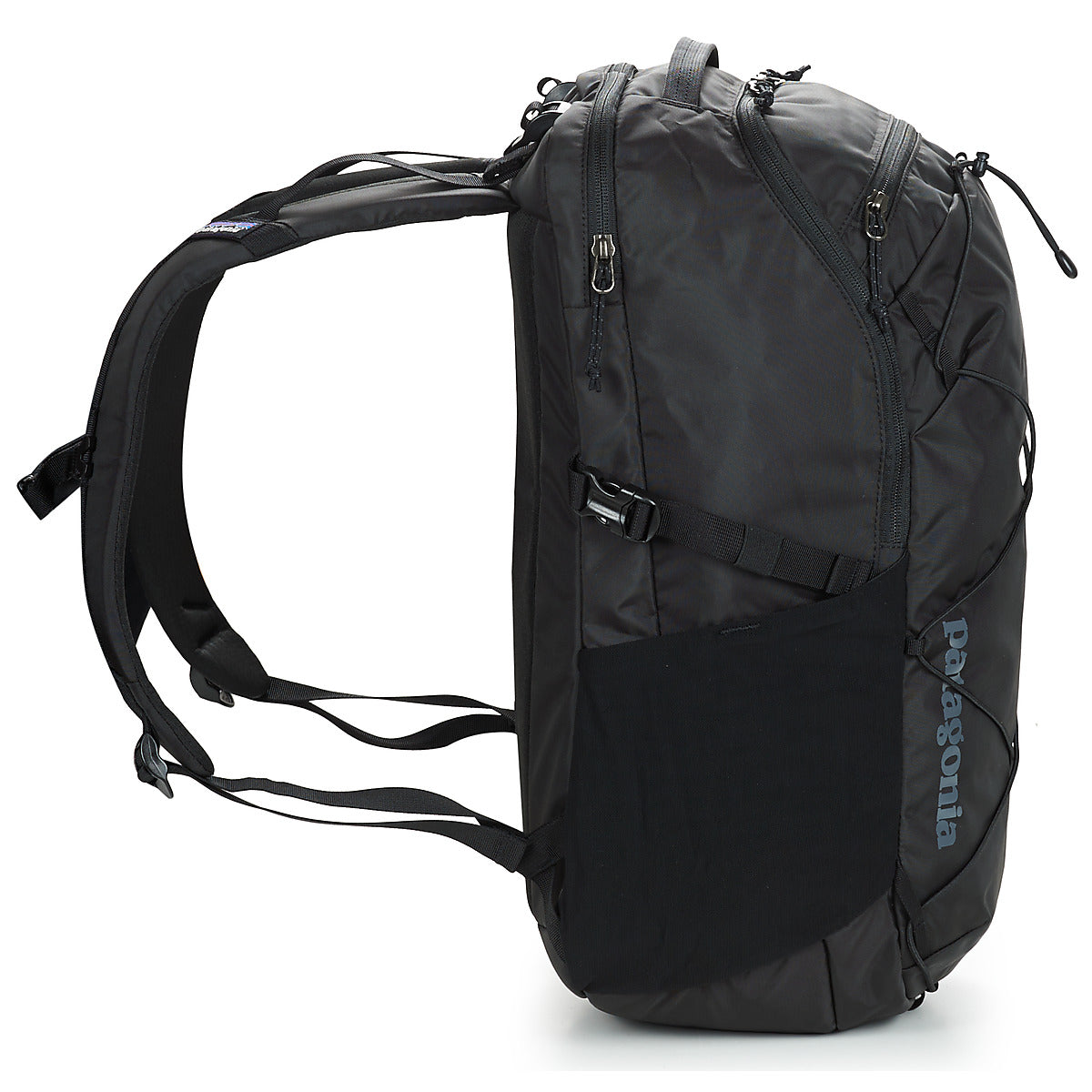 Zaini Uomo Patagonia  Refugio Day Pack 30L  Nero