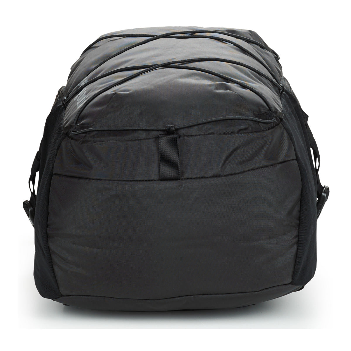 Zaini Uomo Patagonia  Refugio Day Pack 30L  Nero