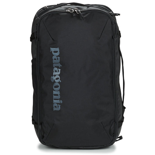 Zaini Uomo Patagonia  Black Hole Mini MLC  Nero